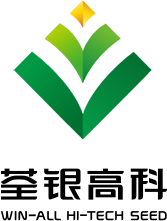 logo2