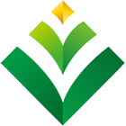 presence-logo