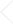 sanjiao